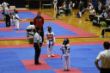 IMG_1470.JPG